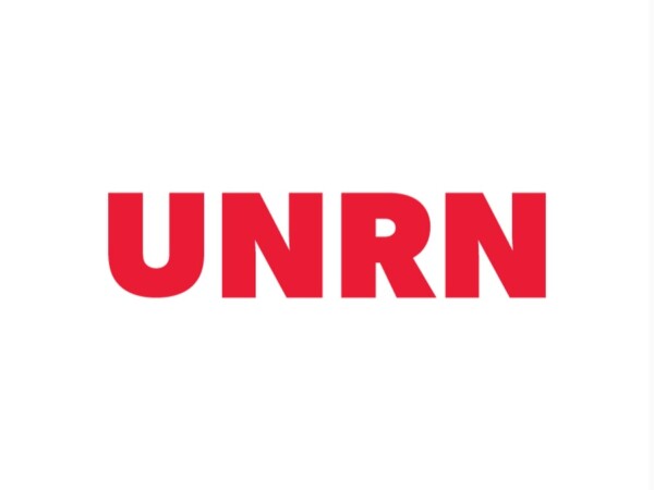 BBP se incorpora a las “Intervenciones Profesionales” de la UNRN