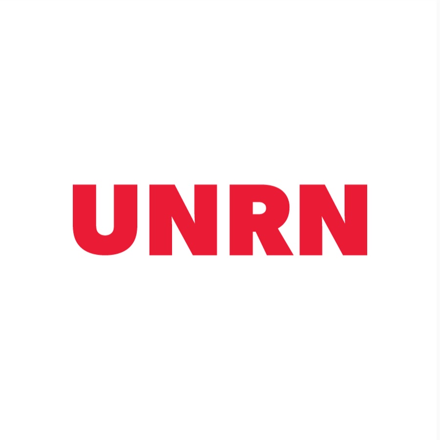 BBP becomes part of the “Professional Interventions” program at UNRN