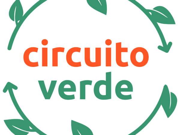 BBP collaborates with Circuito Verde